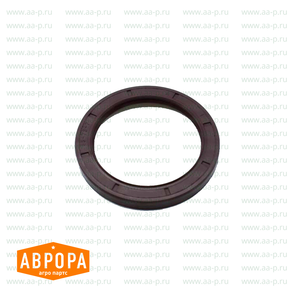 CE18531 САЛЬНИК